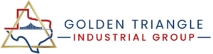 Golden Triangle Industrial Group